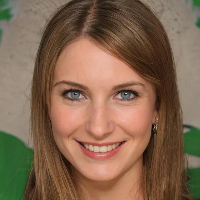 Rachel Lewis
